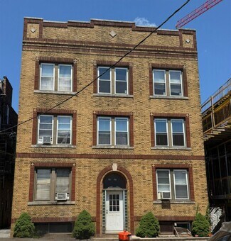 Bayonne, NJ undefined - 37 E 19th St