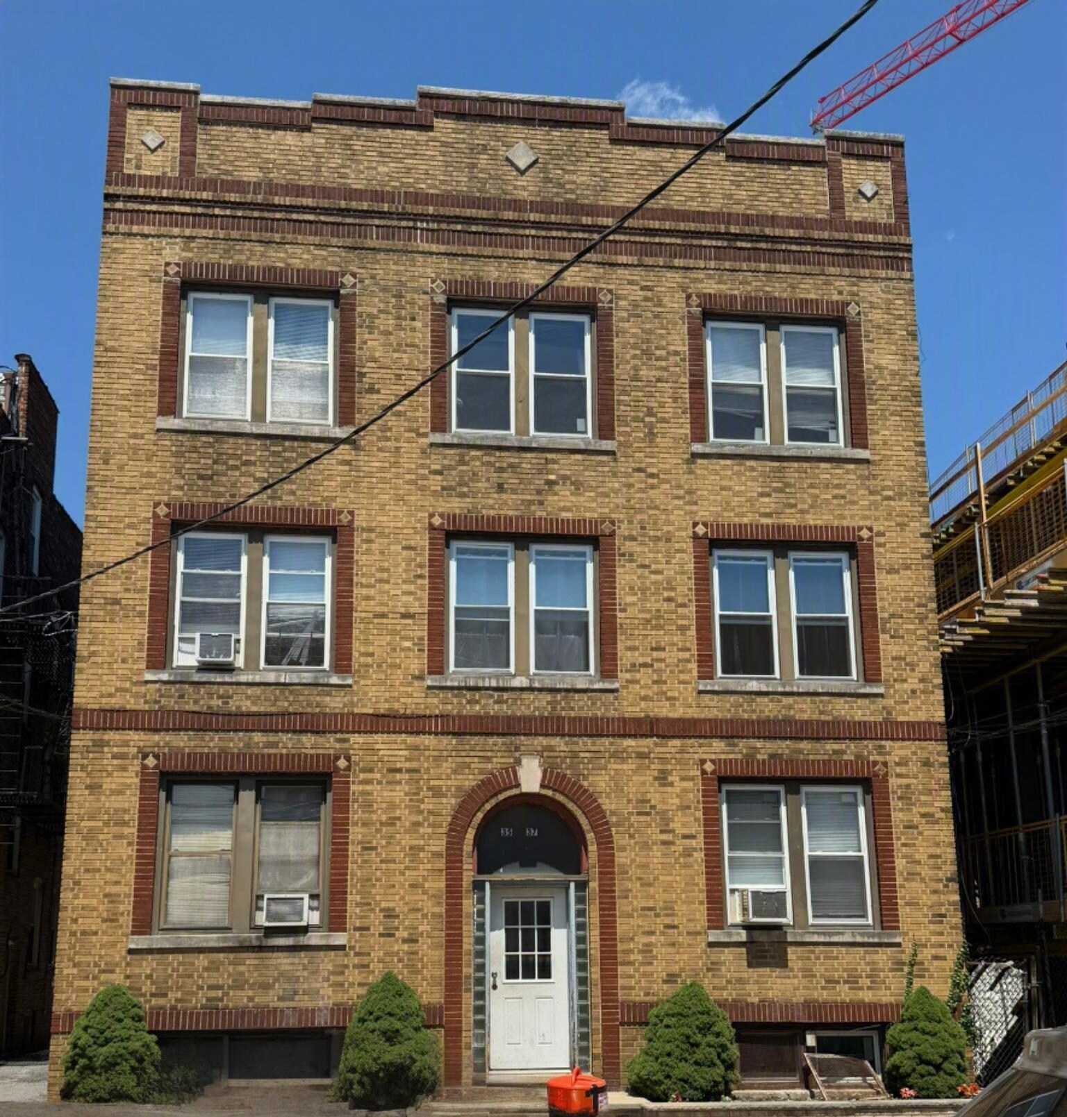 37 E 19th St, Bayonne, NJ for Sale
