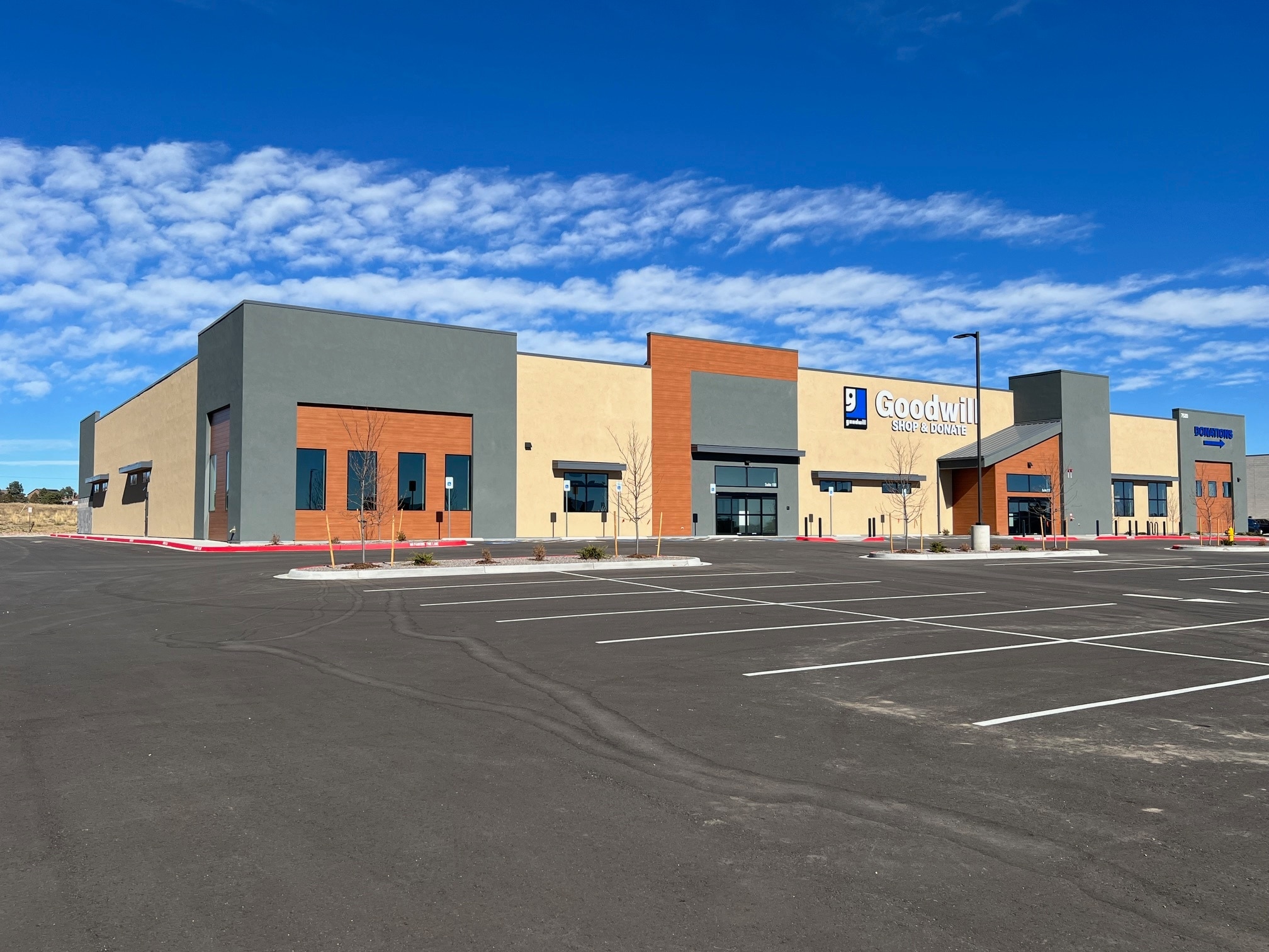 7530 Falcon Market Pl, Falcon, CO for Sale