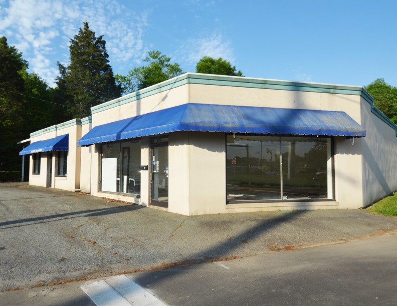 520 Salem St, Lexington, NC for Sale