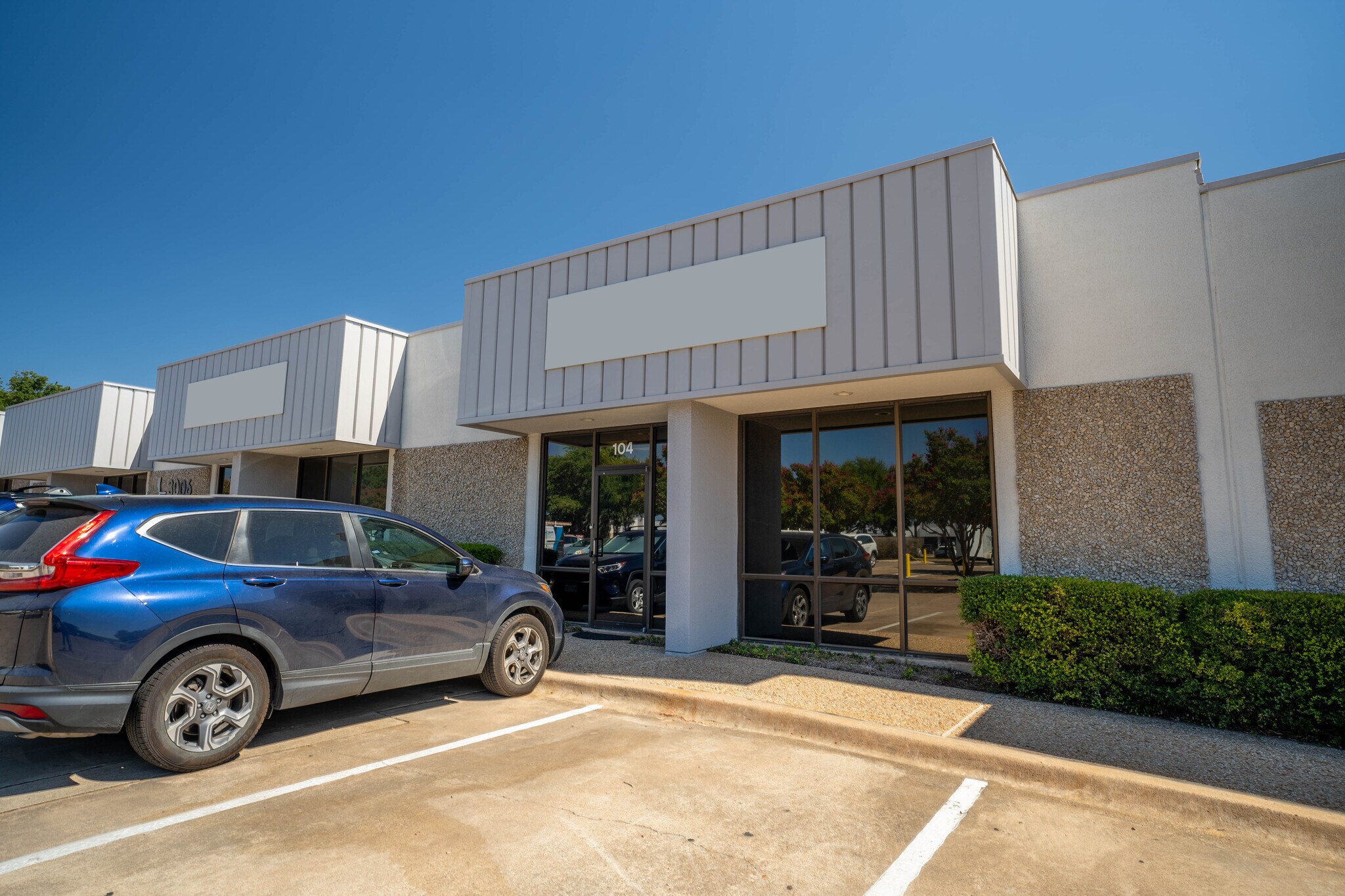 3006 Longhorn Blvd, Austin, TX for Rent