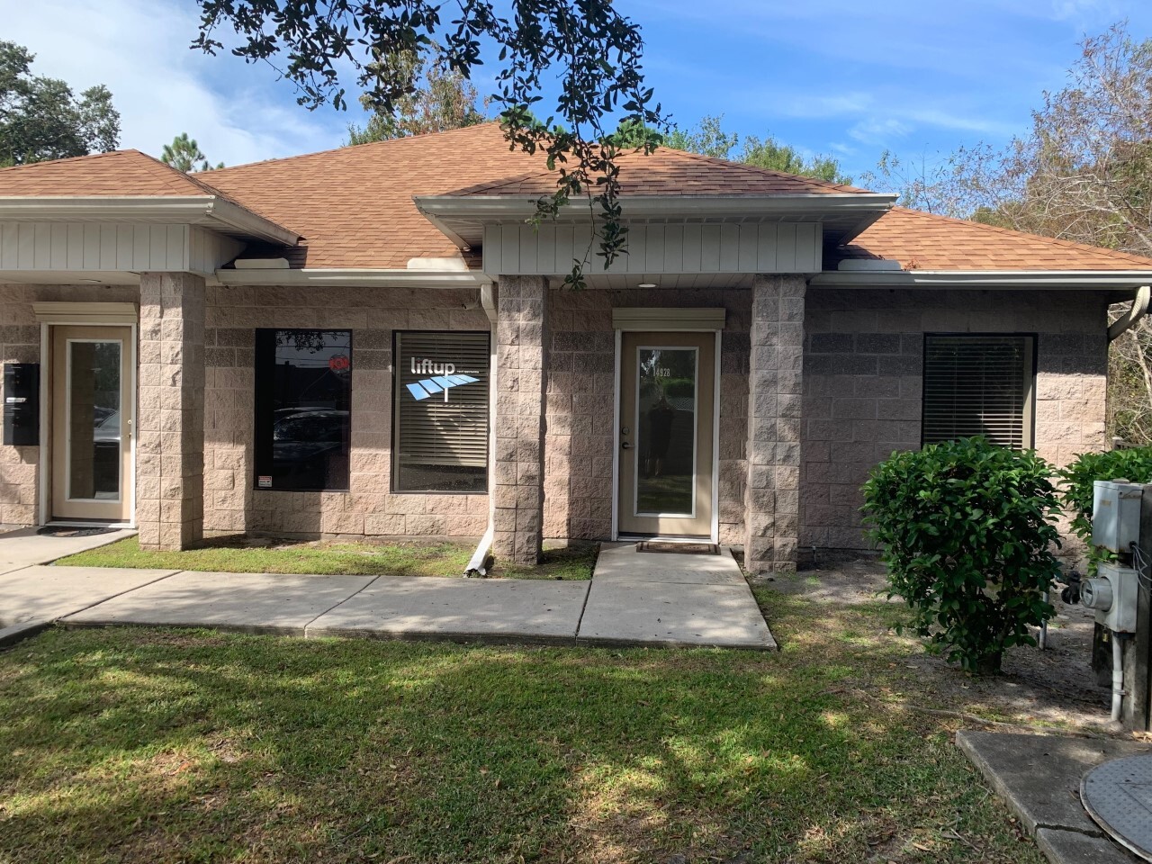 14928 Casey Rd, Tampa, FL for Rent