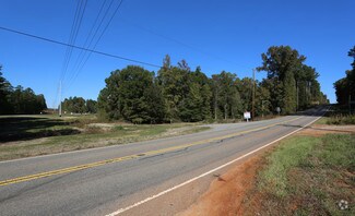 Int S-20-116 Sc 34 E 6210ft N O  