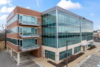 Lorton, VA Office, Office/Medical - 10718 Richmond Hwy