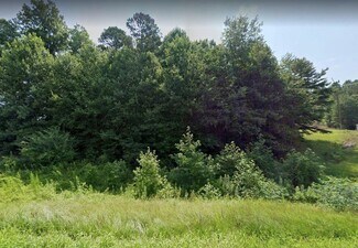 Sc-11 Hwy  