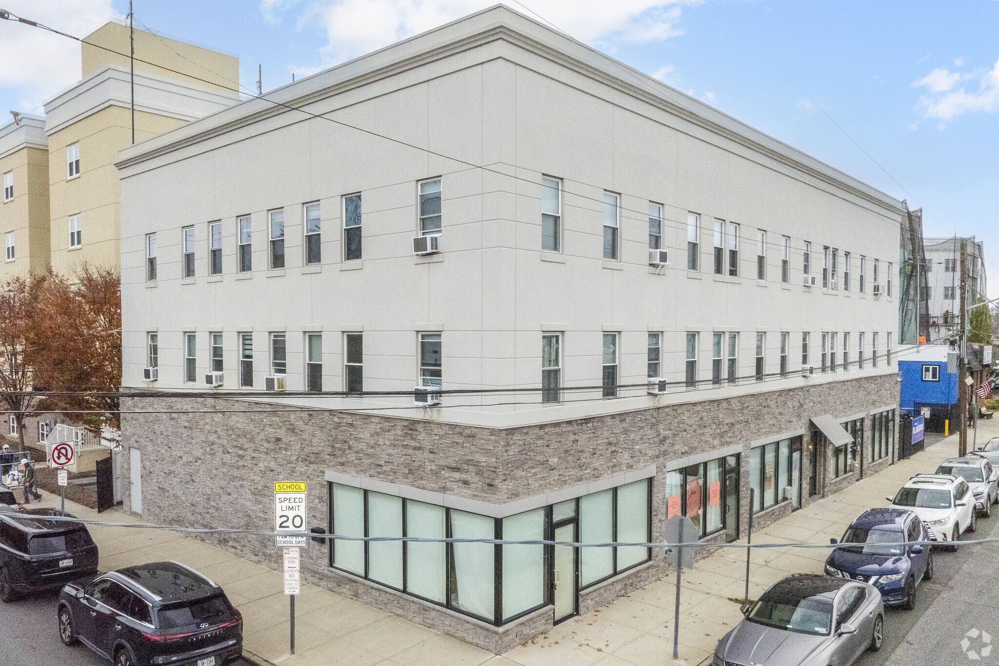 1008 Central Ave, Woodmere, NY for Rent