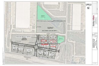 Wilmer, TX Commercial Land - NEC I-45 & Pleasant Run Rd Wilmer, TX Commercial Land - NEC I-45 & Pleasant Run Rd