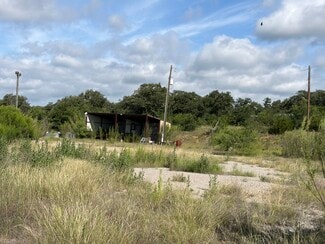 Gordon, TX Commercial Land - N/A County Road 120 Gordon, TX Commercial Land - N/A County Road 120