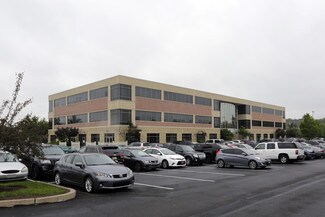 Jamison, PA undefined - 2500 York Rd Jamison, PA undefined - 2500 York Rd