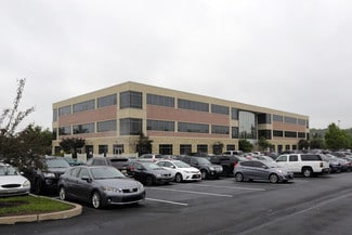Jamison, PA Office - 2500 York Rd Jamison, PA Office - 2500 York Rd