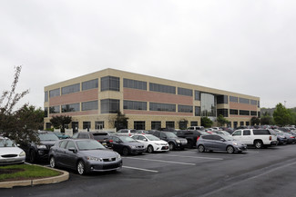 Jamison, PA Office - 2500 York Rd