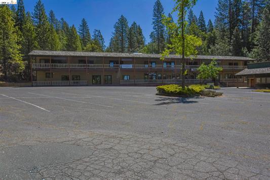 19031 Michele Ln, Twain Harte, CA for Sale