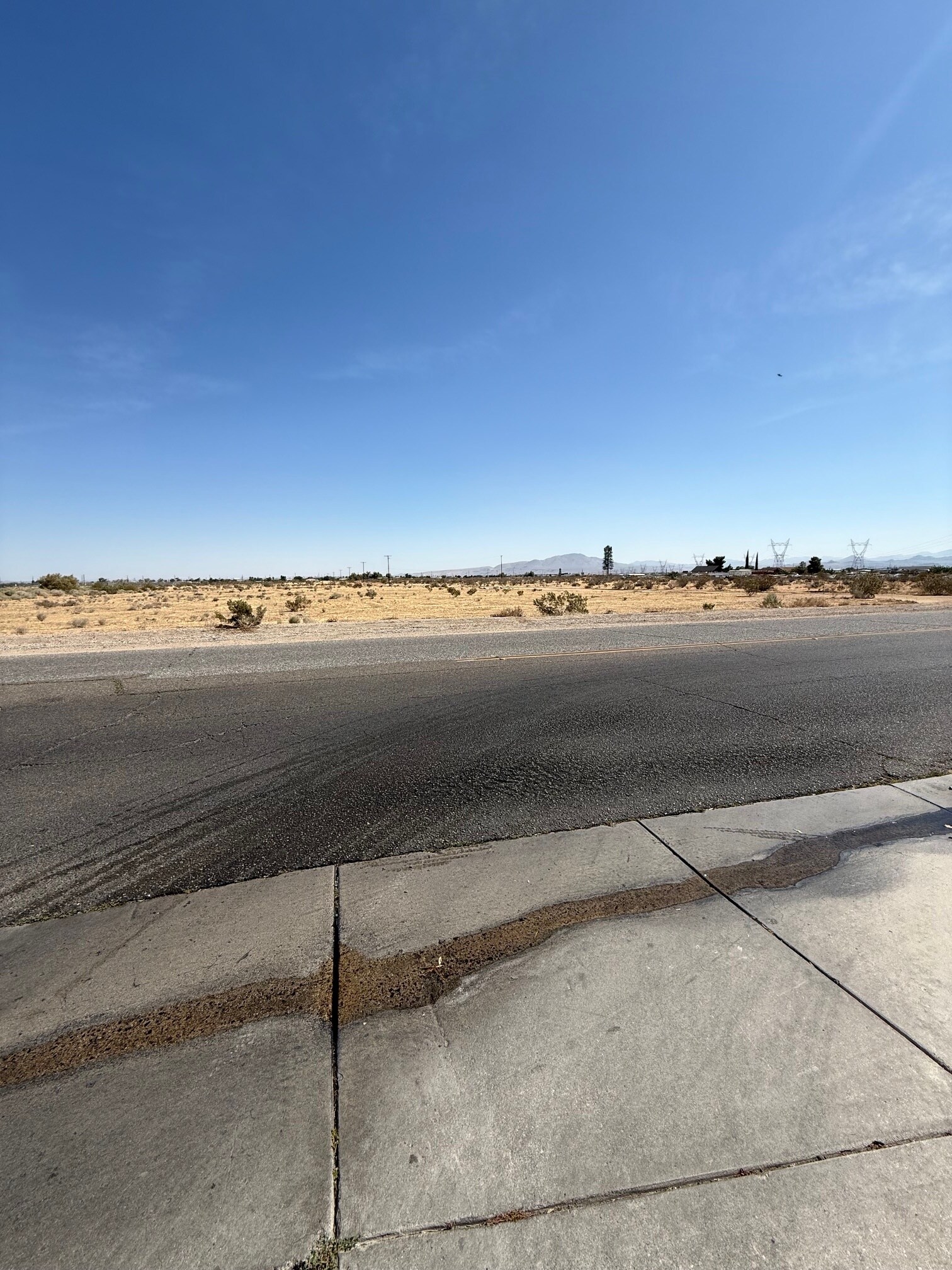 1001 Del Cerro St, Victorville, CA for Sale