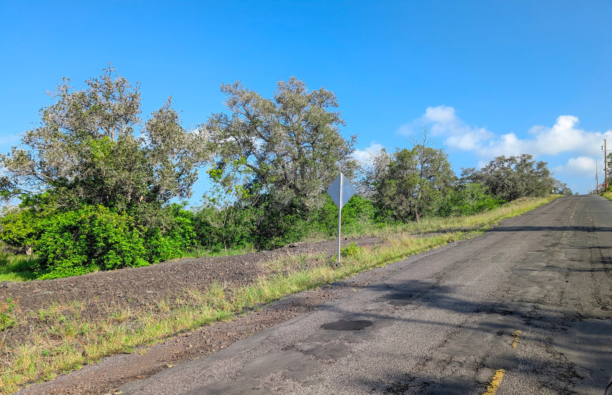 92-8635 Lehua Ln, Captain Cook, HI for Sale