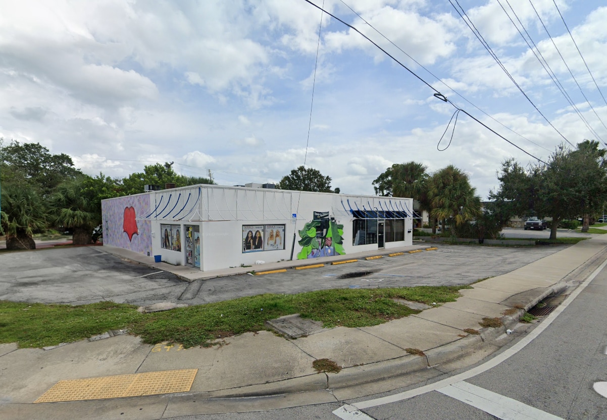 1285 16th St, Vero Beach, FL for Rent