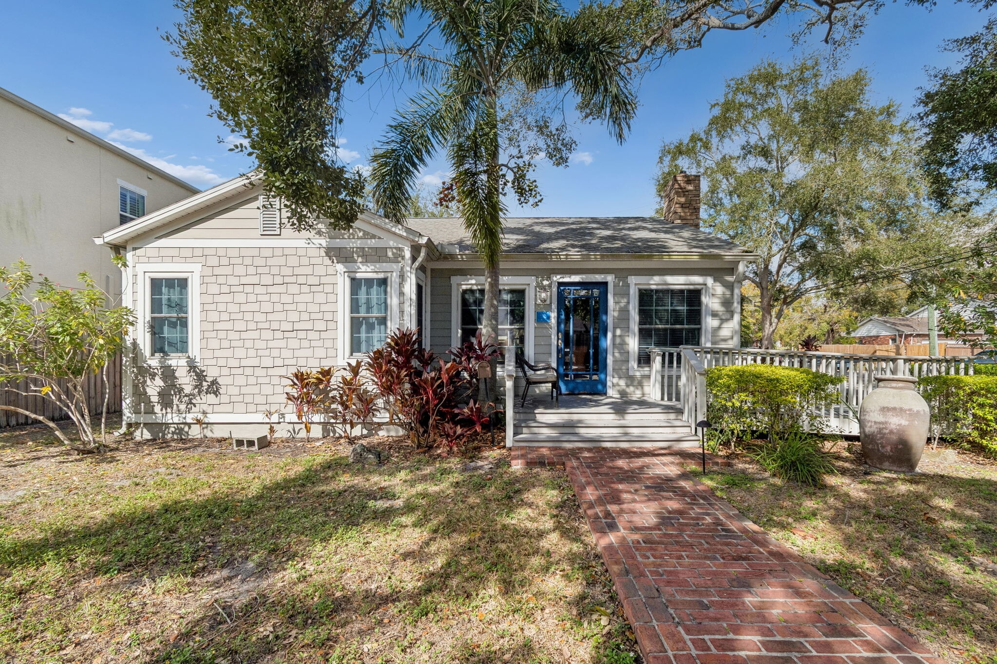 3705 S Macdill Ave, Tampa, FL for Sale