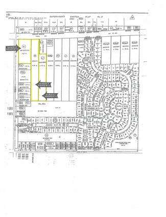 Canton Township, MI Residential - 47365 Ford Rd Canton Township, MI Residential - 47365 Ford Rd