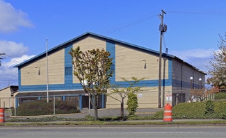 W Marine View Dr IOS