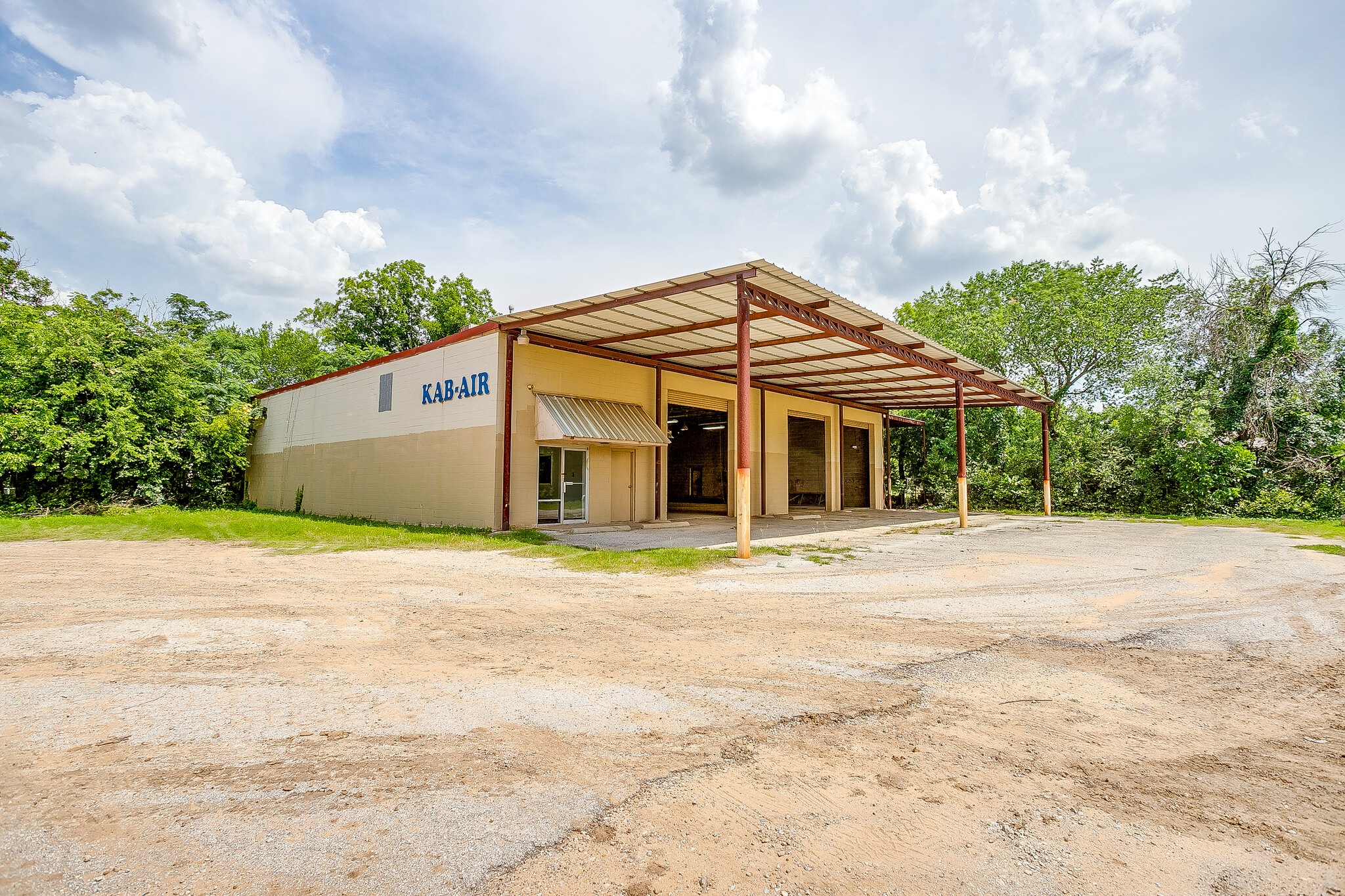 3808 E 1st St, Fort Worth, TX for Rent