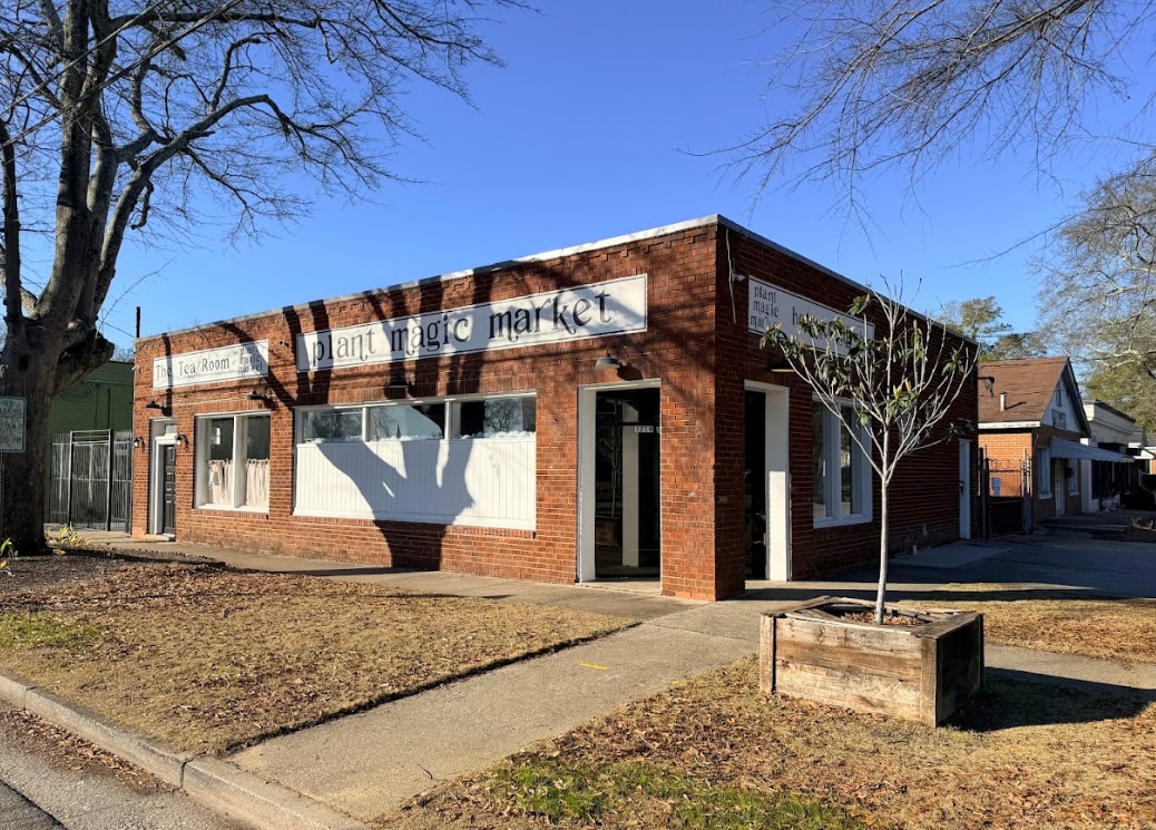 , Columbus, GA for Sale