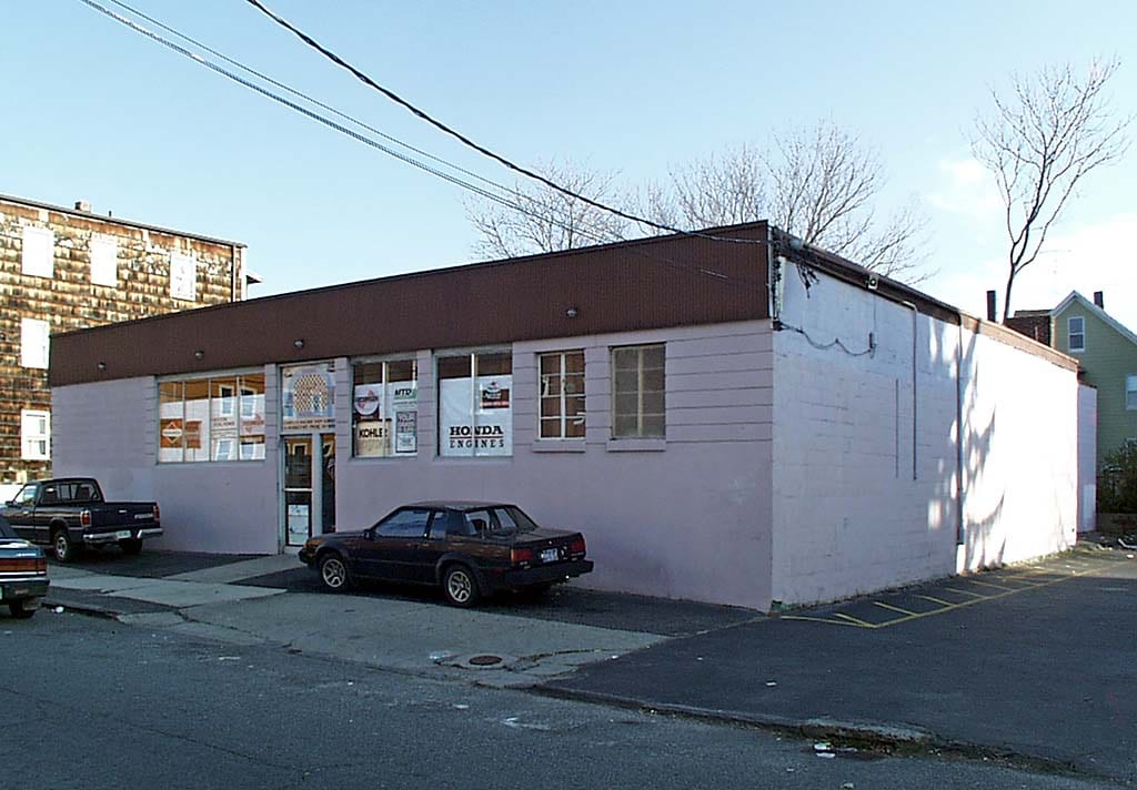 61 Mckinley Ave, Bridgeport, CT for Sale
