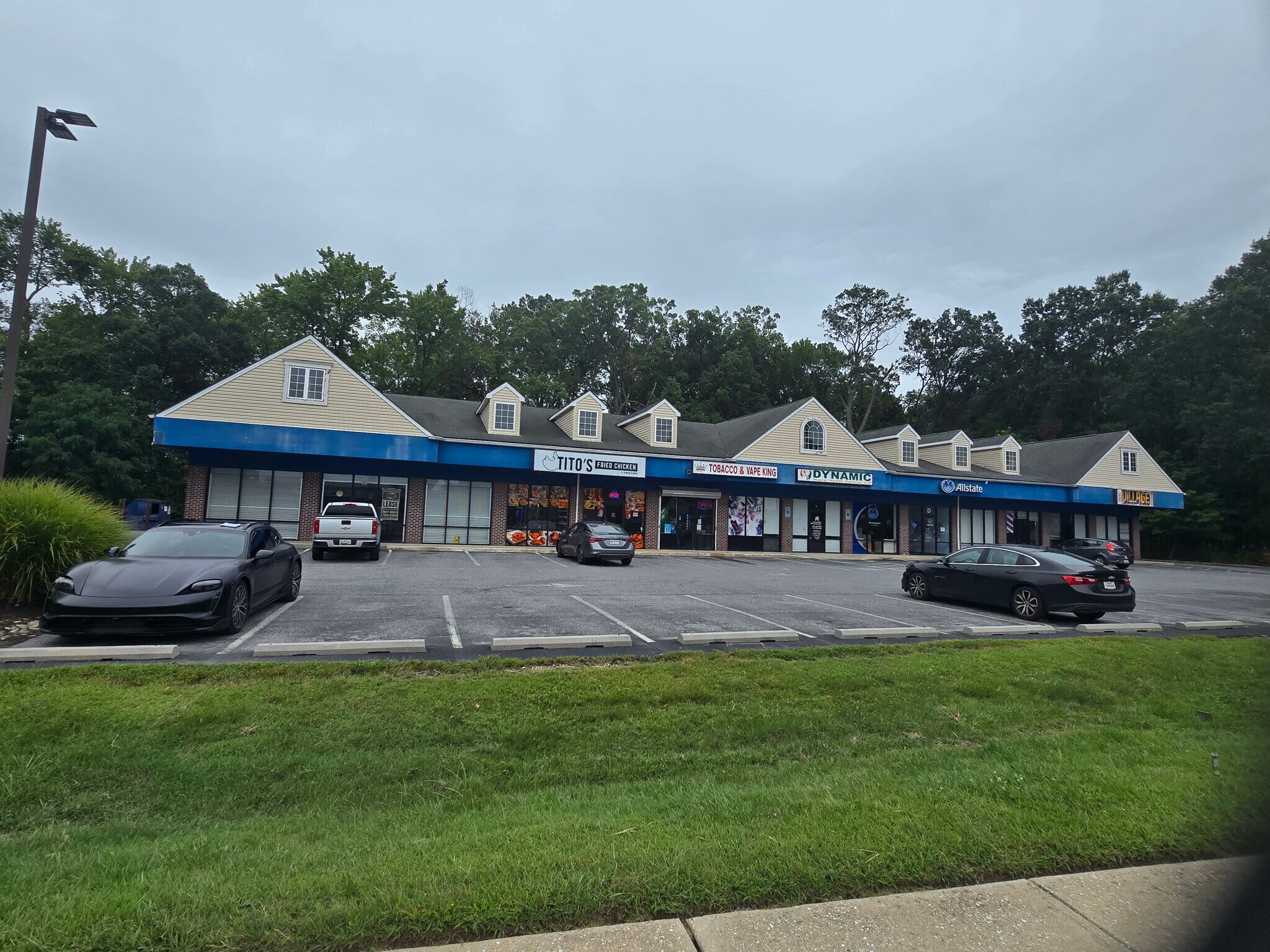 105 Carroll Island Rd, Middle River, MD for Rent