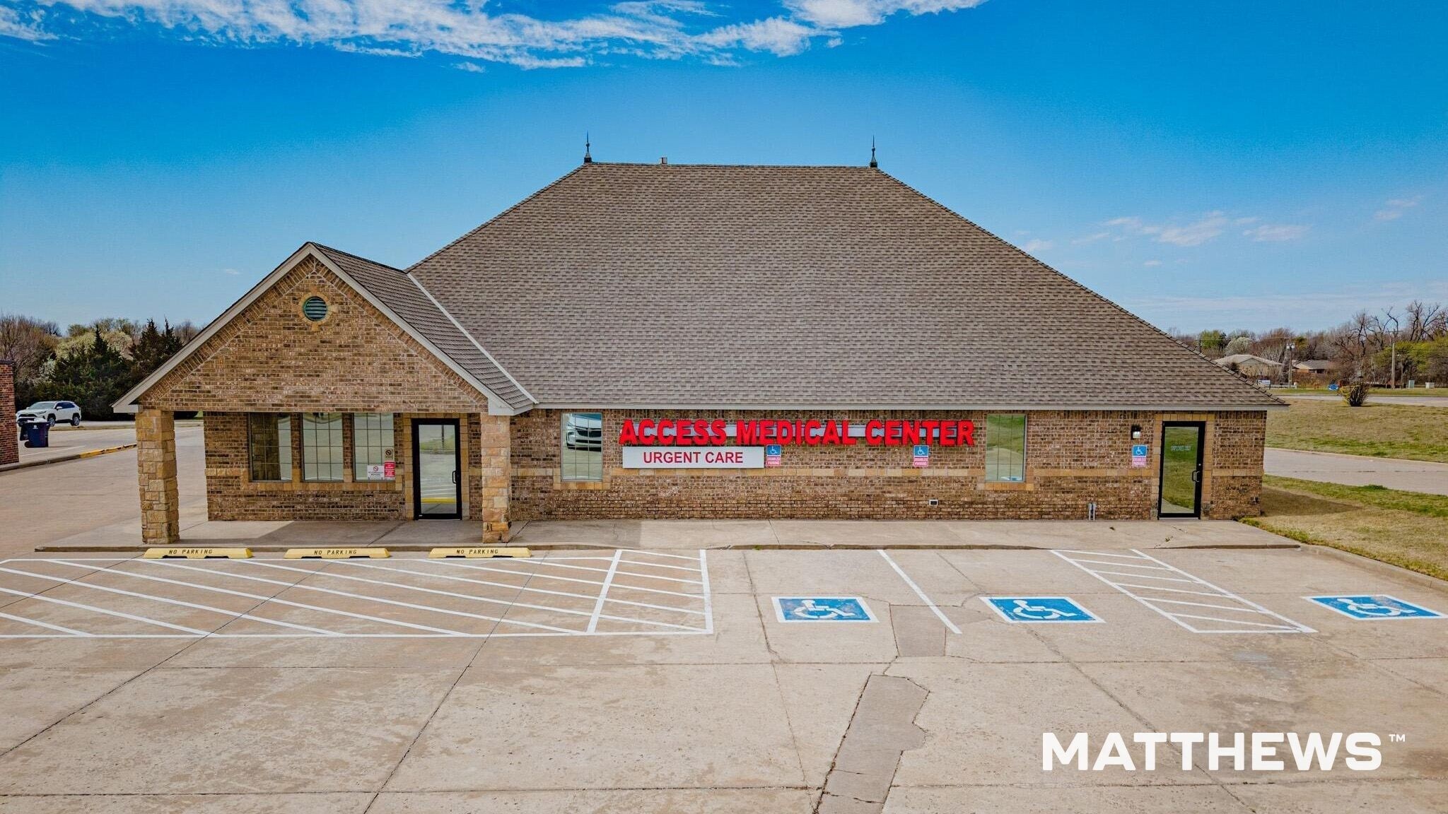 301 S Mustang Rd, Yukon, OK for Sale