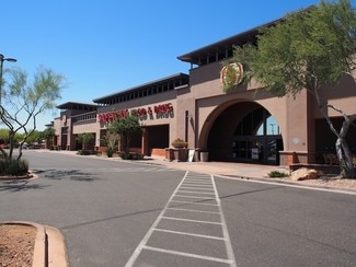 Anthem, AZ Retail - 3655 W Anthem Way Anthem, AZ Retail - 3655 W Anthem Way