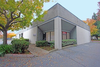 Rancho Cordova, CA undefined - 11325 Sunrise Gold Cir Rancho Cordova, CA undefined - 11325 Sunrise Gold Cir