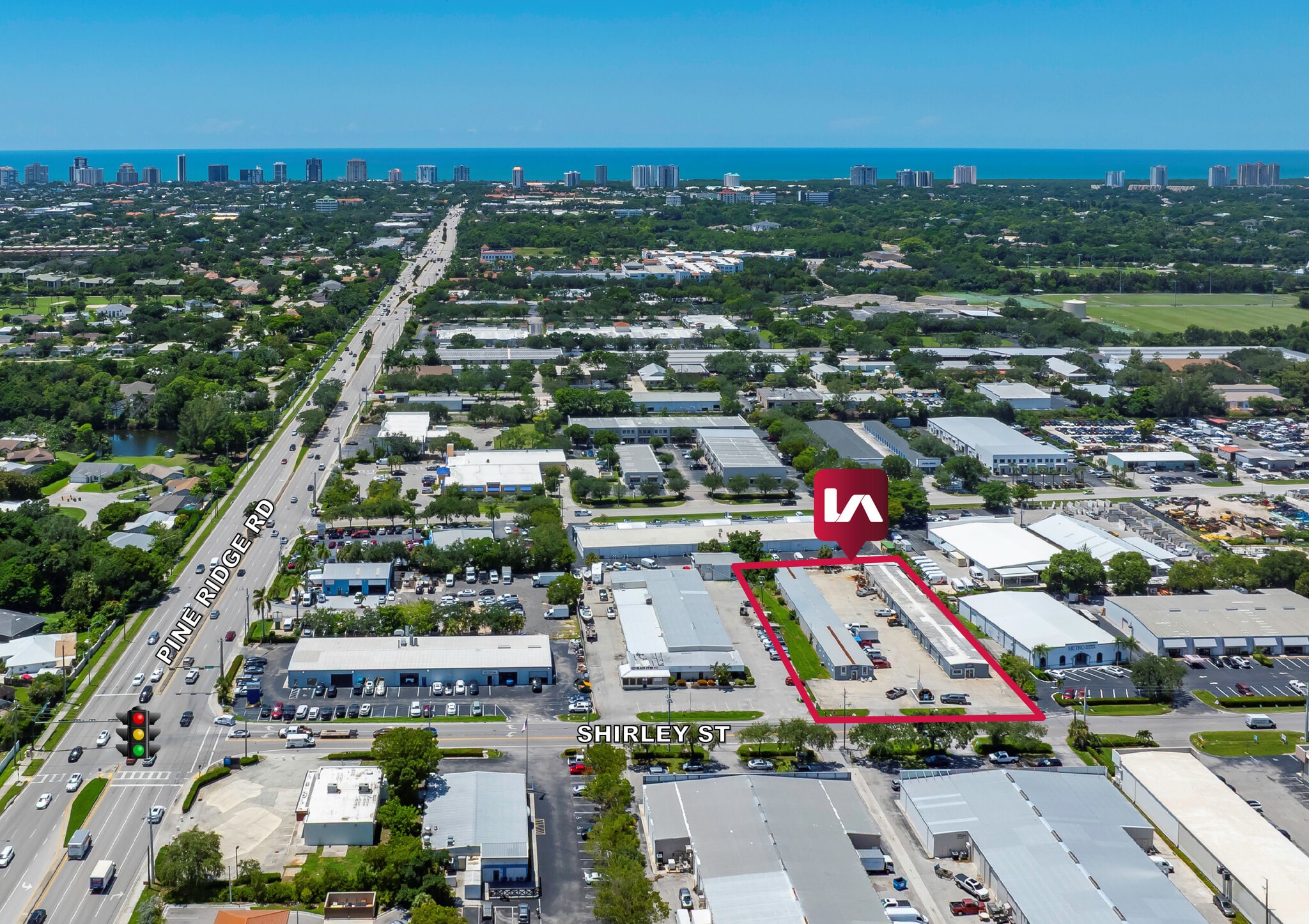 , Naples, FL for Sale