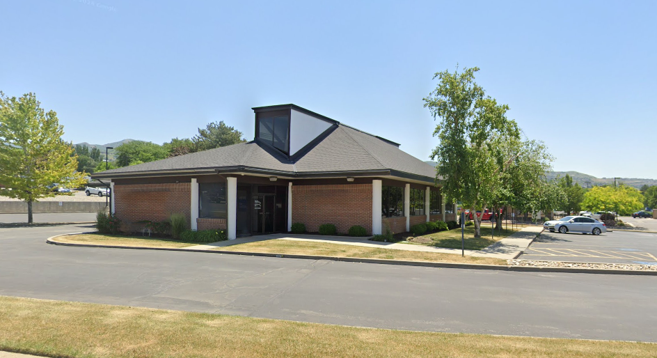 1090 N 500 E, North Salt Lake, UT for Sale