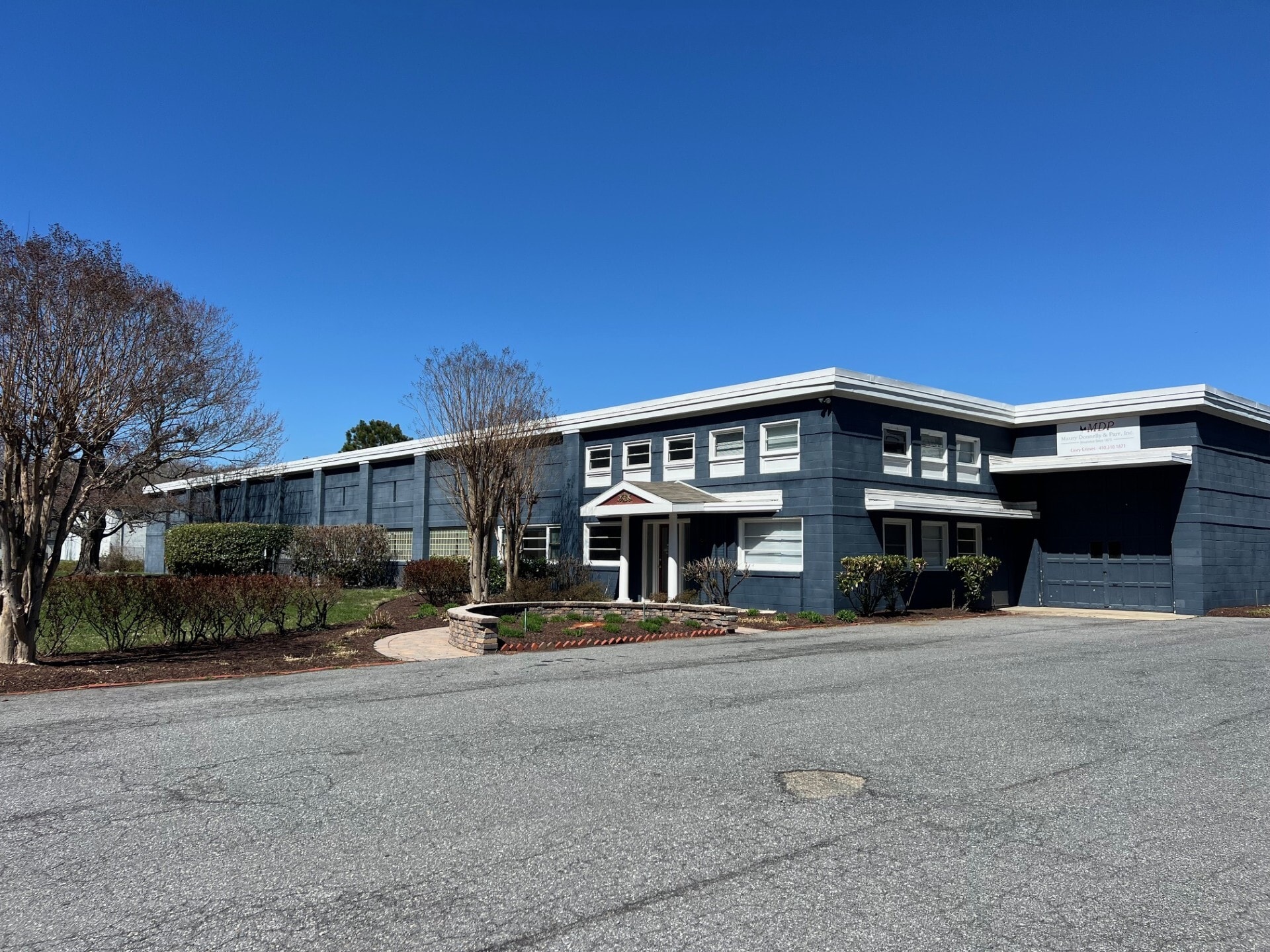 28370 Saint Michaels Rd, Easton, MD for Rent