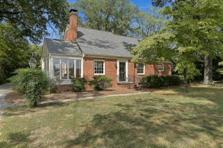 Fuquay-Varina, NC Loft/Creative Space - 1513 N Main St Fuquay-Varina, NC Loft/Creative Space - 1513 N Main St