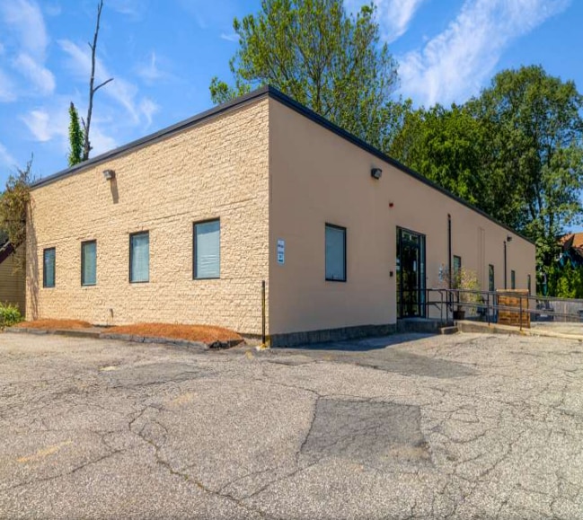 89 Cambridge St, Burlington, MA for Sale