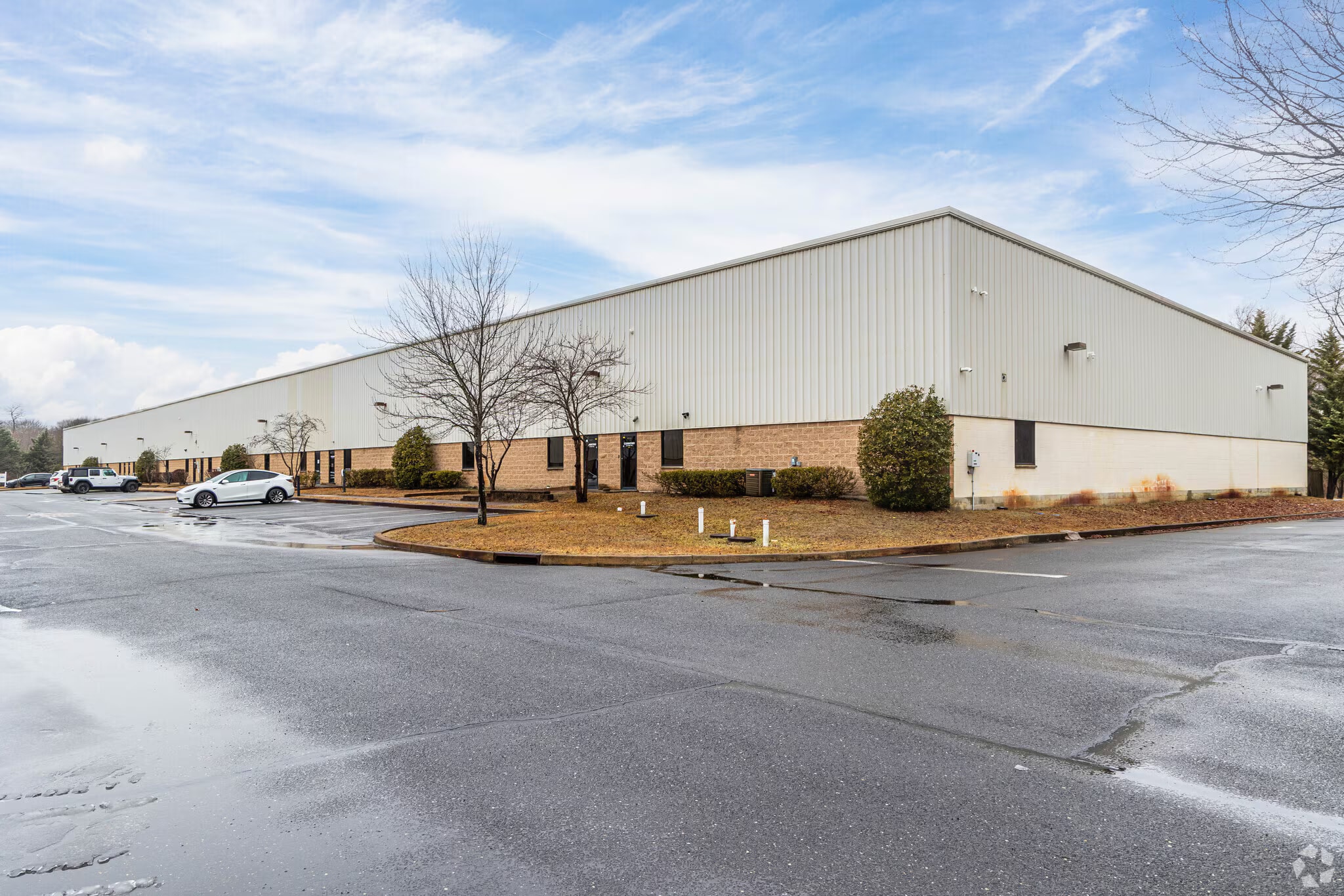 323A Fairfield Rd, Freehold, NJ for Rent