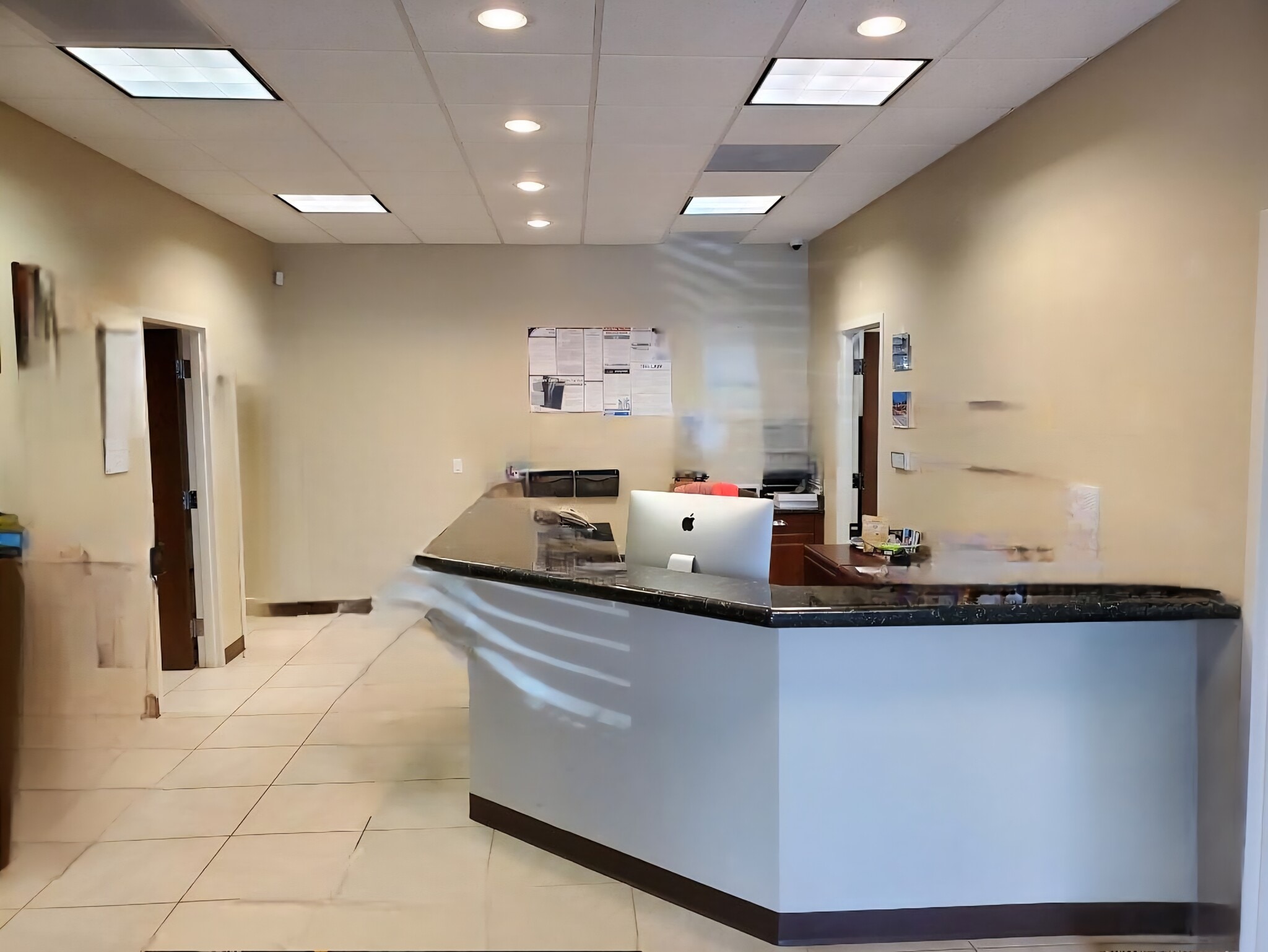 8141 Mainline, Fort Myers, FL for Rent