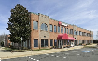 Alexandria, VA undefined - 4875 Eisenhower Ave Alexandria, VA undefined - 4875 Eisenhower Ave