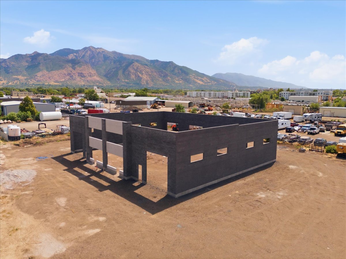 227 14th st, Ogden, UT for Rent