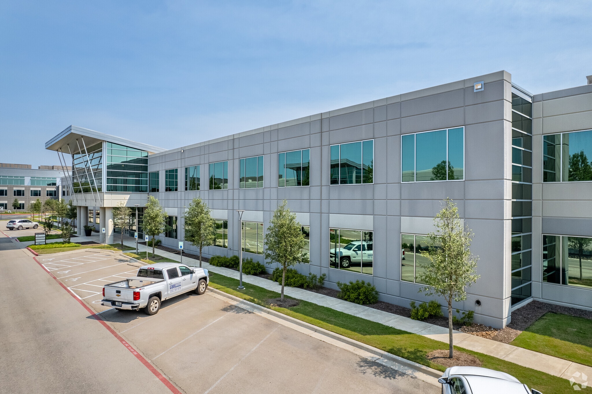 13620 Ranch Road 620 N, Austin, TX for Rent