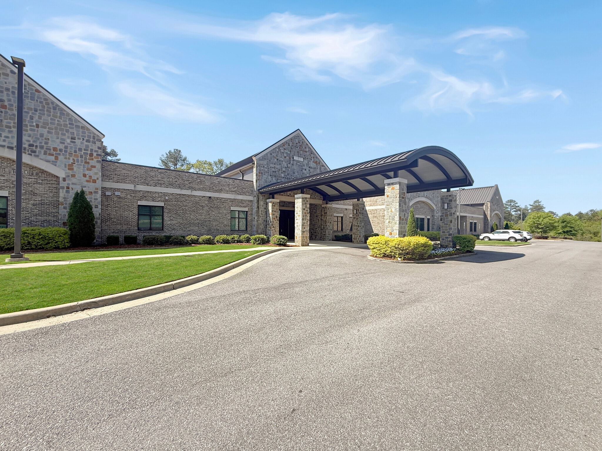 4280 Watermelon Rd, Northport, AL for Sale