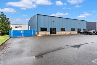 Washougal, WA undefined - 421 C St