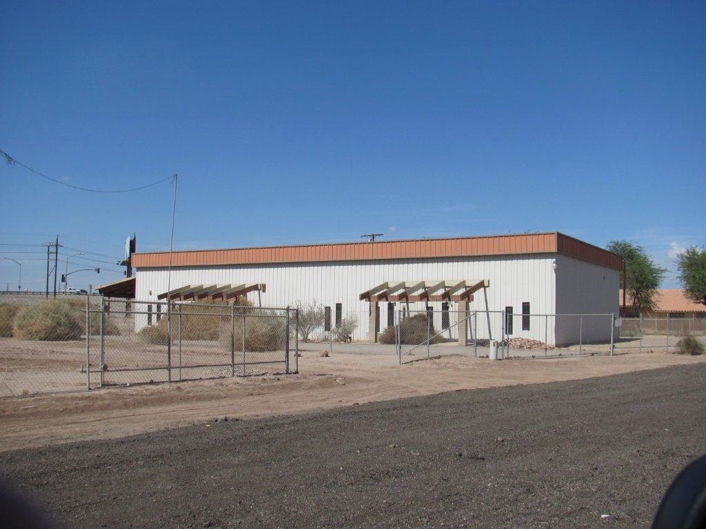 2350 Weakley St, El Centro, CA for Rent