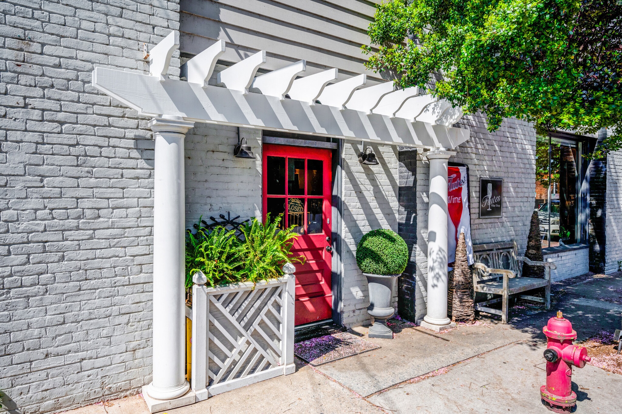 107 13th St, Lynchburg, VA for Sale