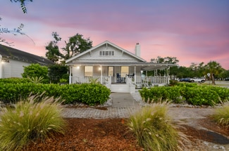 Dunedin, FL Retail - 678 Douglas Ave
