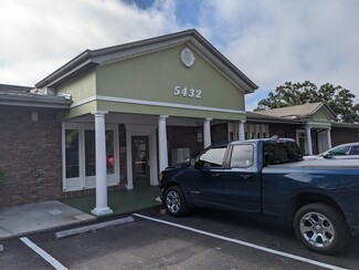 Sarasota, FL Office/Medical - 5432 Bee Ridge Rd