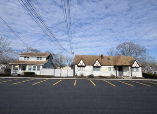 Holbrook, NY undefined