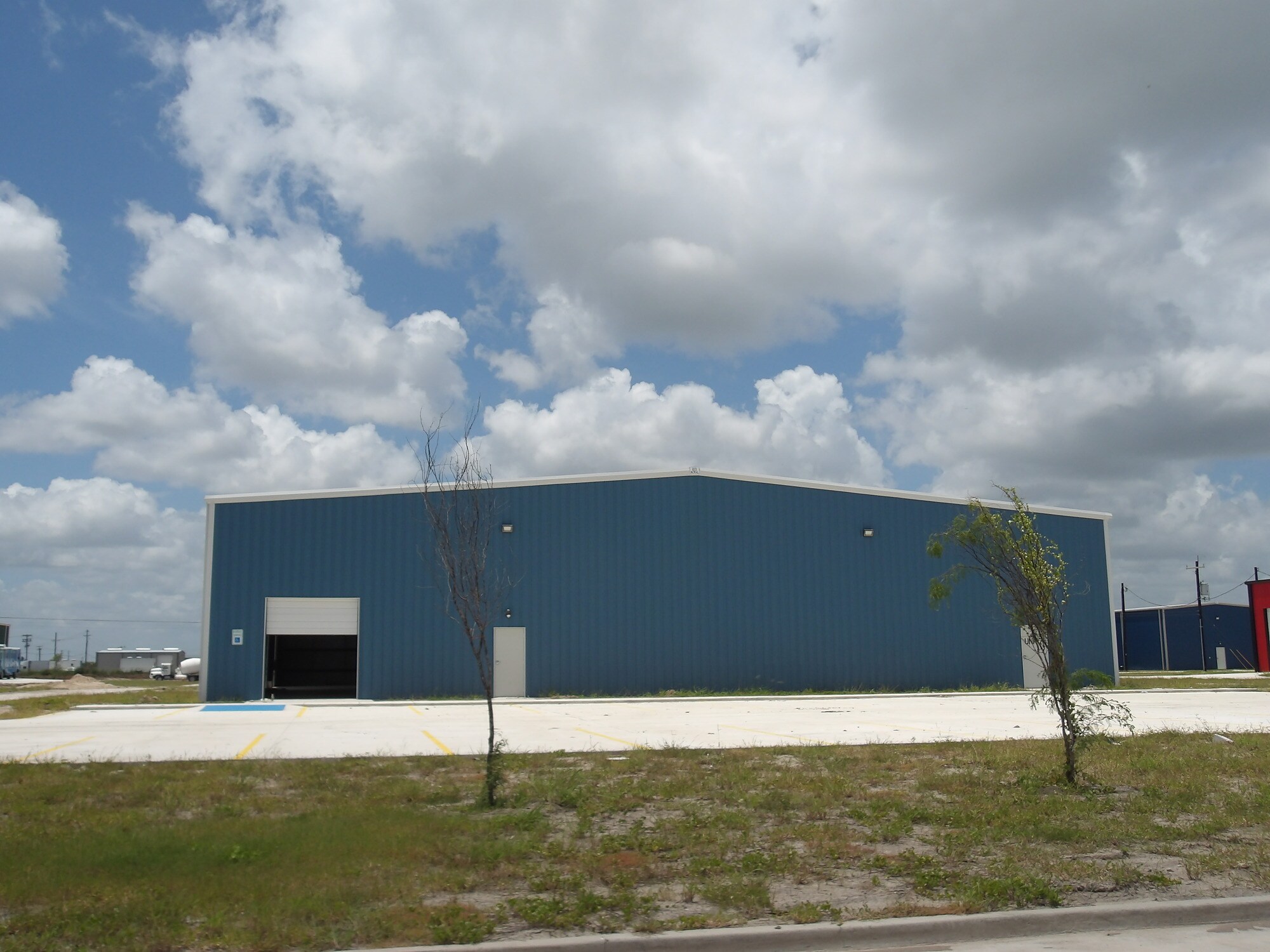 1745 Laguna Circle, Harlingen, TX for Rent