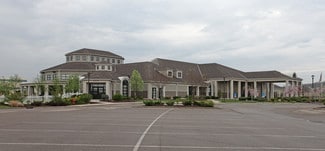 West Chester, OH Restaurant - 5533 Chappell Crossing Blvd