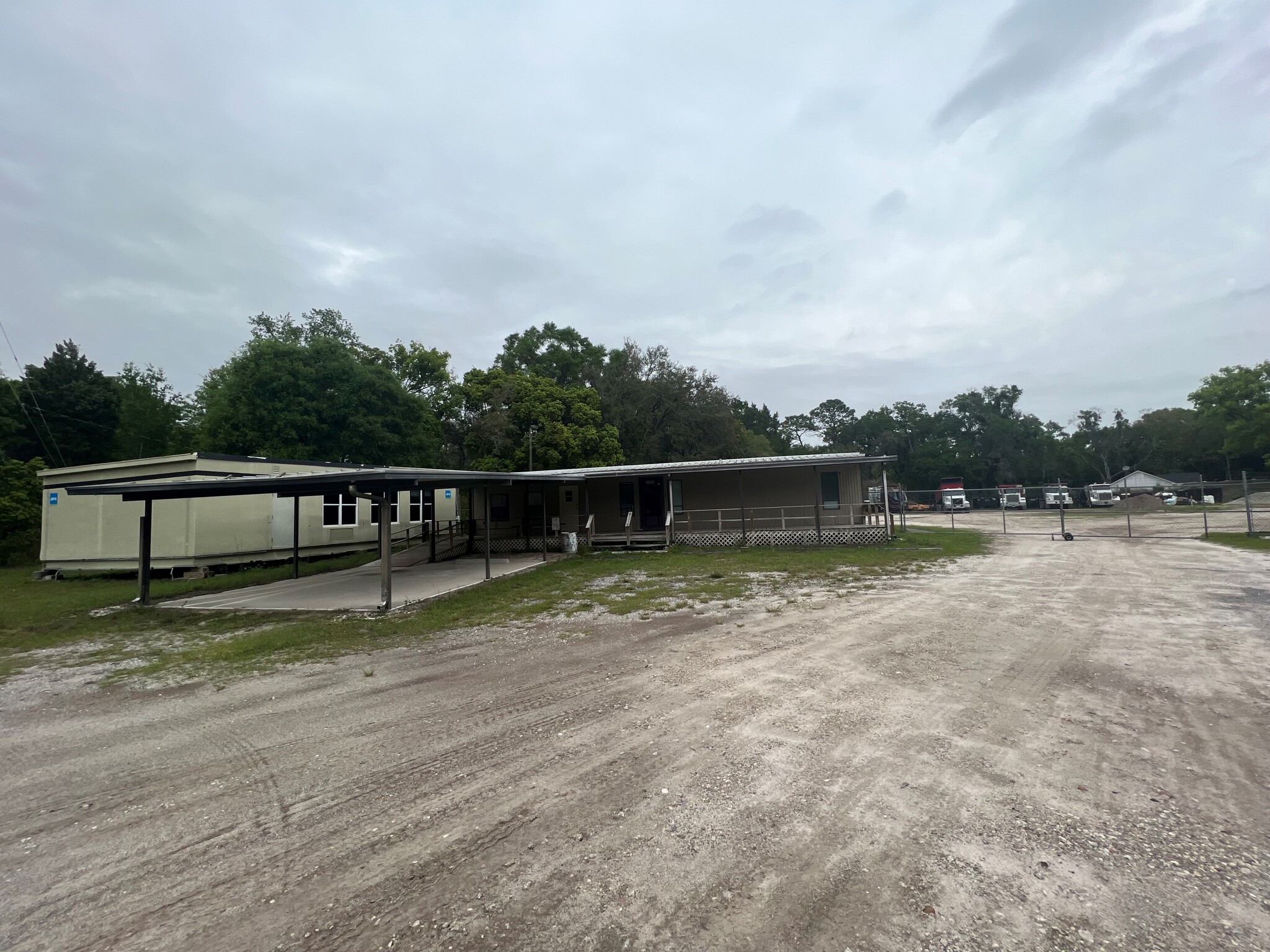 20907 Bowman Rd, Spring Hill, FL for Sale