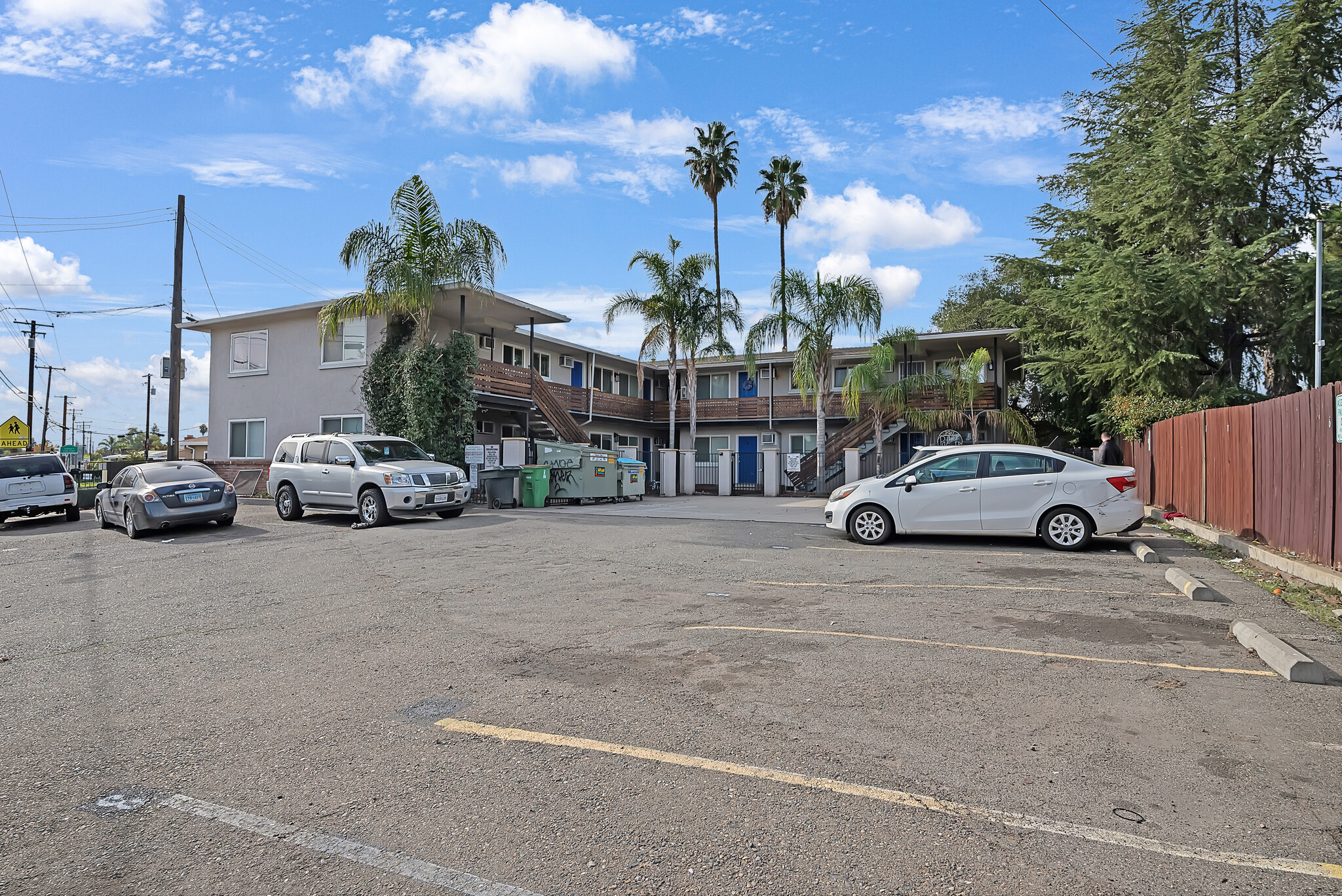 3911 Watt Ave, Sacramento, CA for Sale